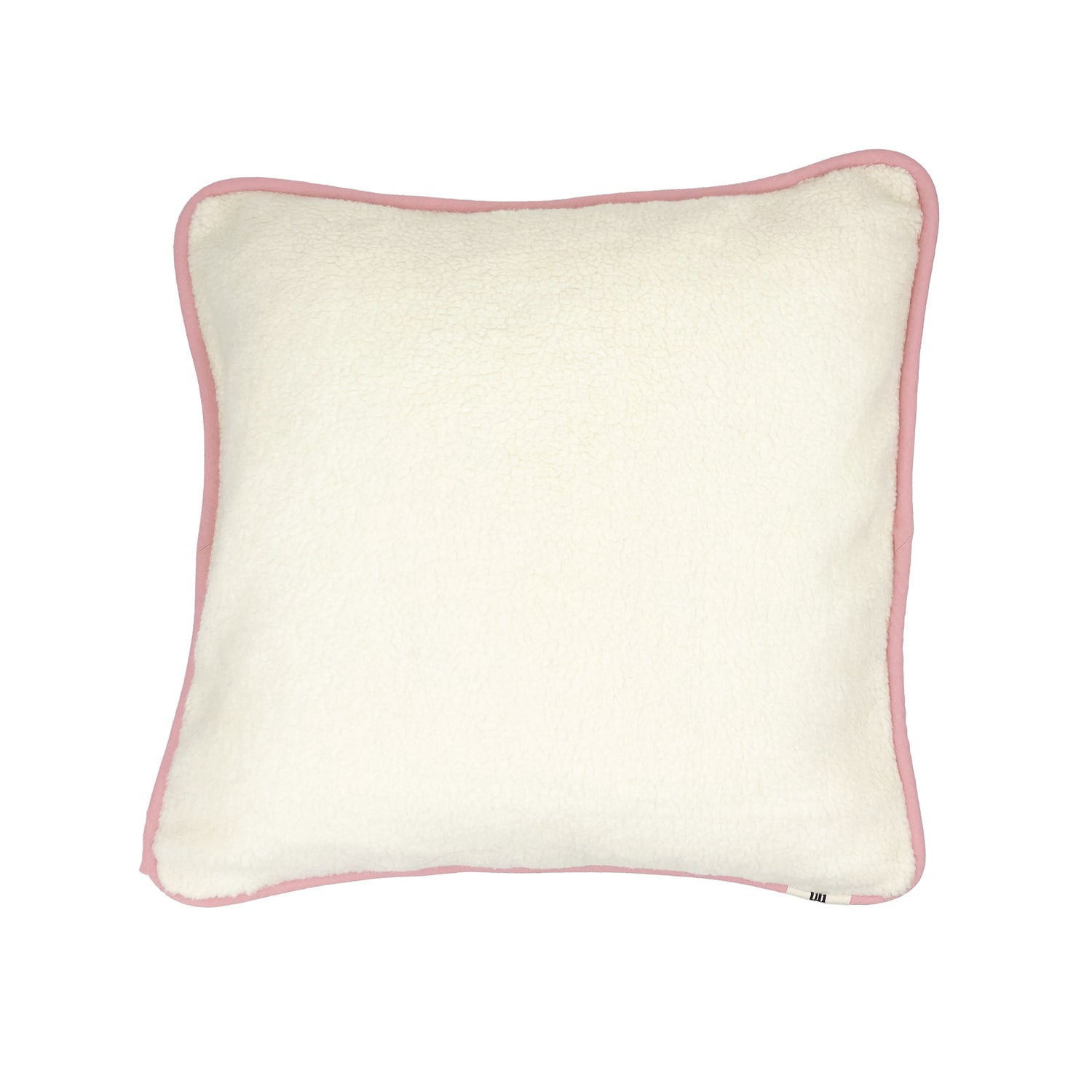 Grand coussin 60x60